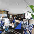 Bistro