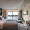 Double Cabin - VIVA Tiara