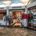 Boutique