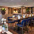 Bistro
