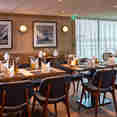 Bistro