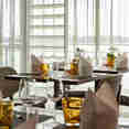 Bistro