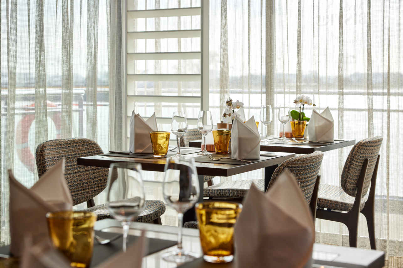 Bistro