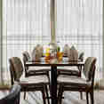 Bistro