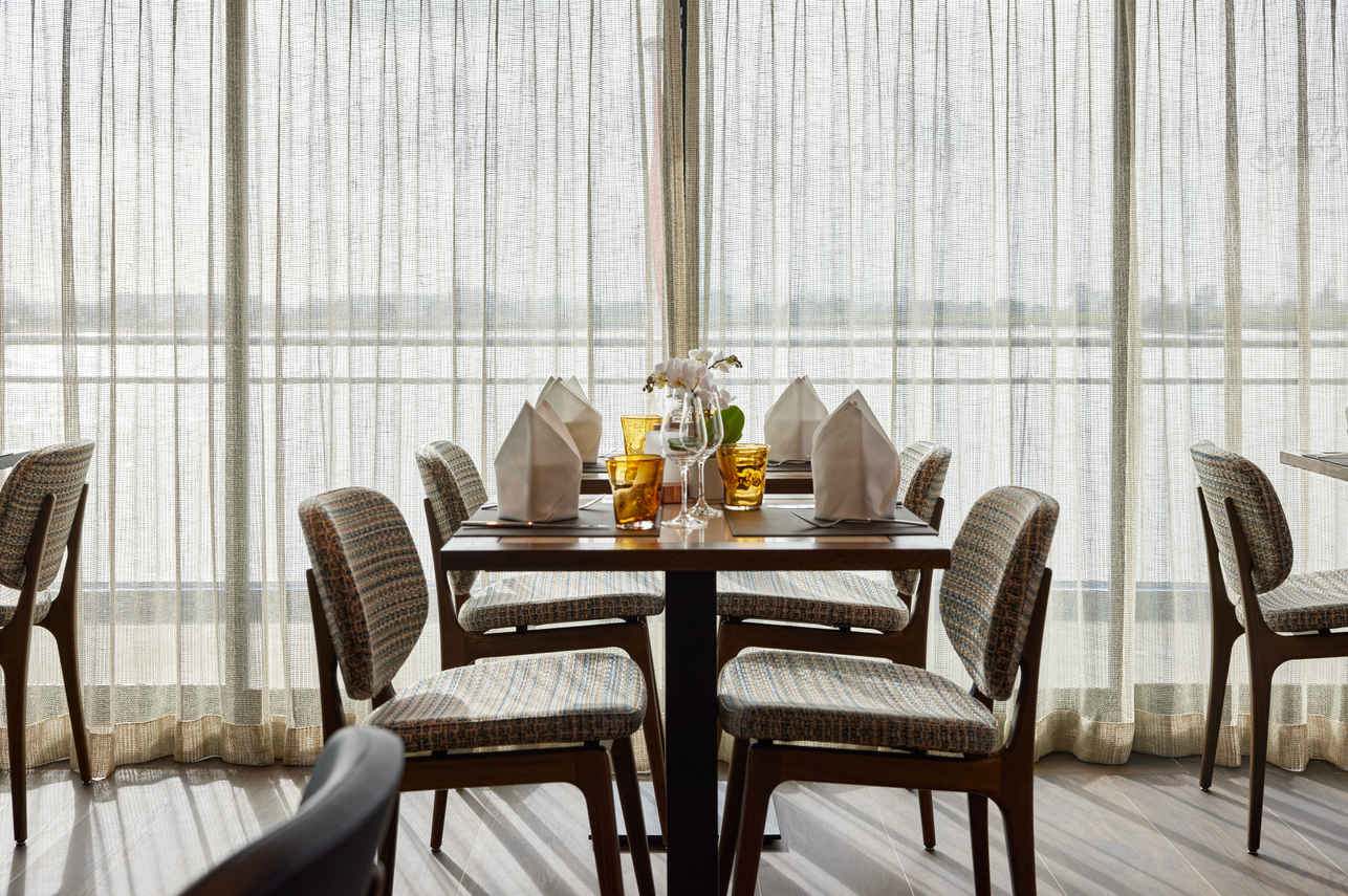 Bistro