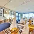 Bistro
