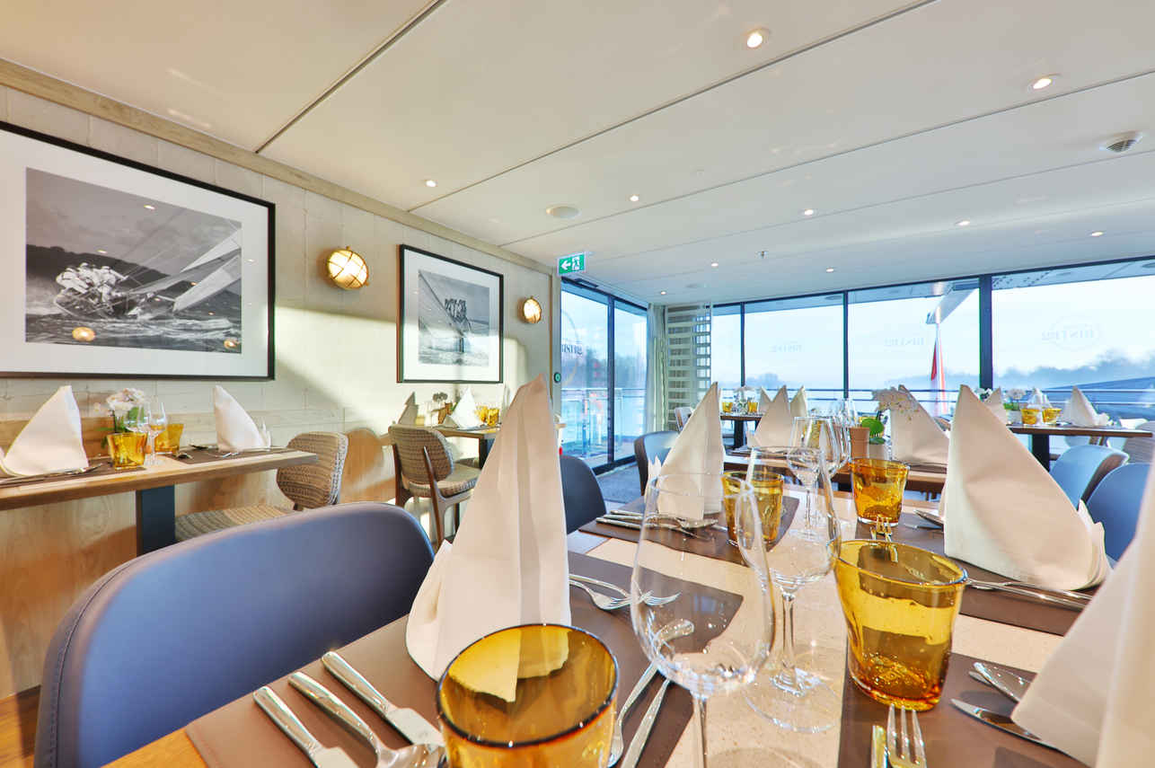 Bistro
