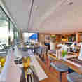 Bistro
