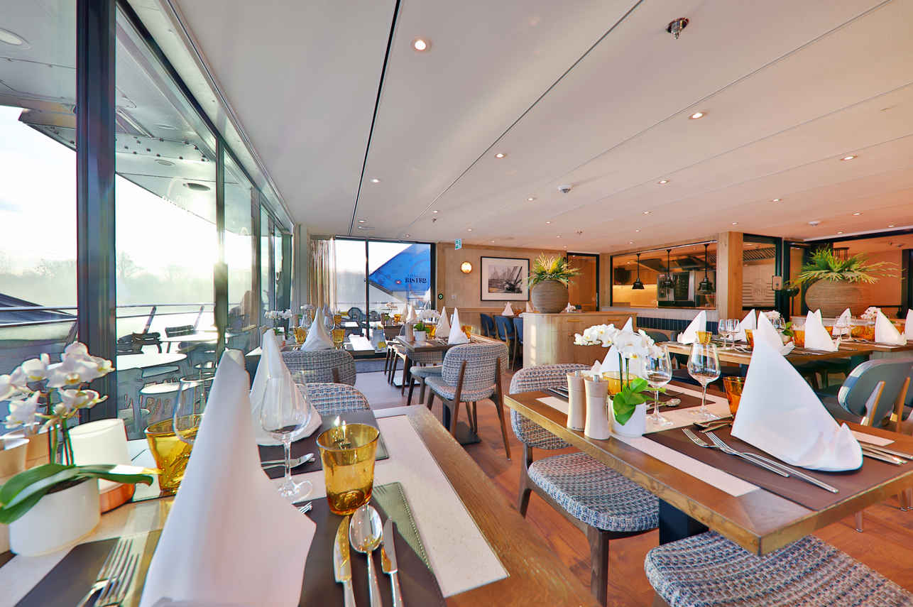 Bistro