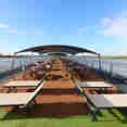 Sun Deck - VIVA Two