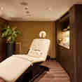 Massage Room