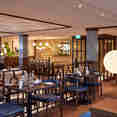 Bistro