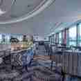 Bar y Salon - VIVA Moments