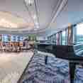 Bar y Salon - VIVA Moments