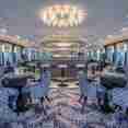 Bar y Salon - VIVA Moments