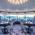 Bar y Salon - VIVA Moments