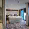Diamond Suite