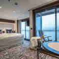 Diamond Suite