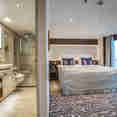 Diamond Suite