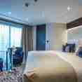 Junior Suite  - VIVA Moments