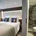 Cabina doble  - VIVA Moments