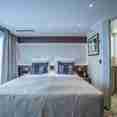 Cabina doble  - VIVA Moments