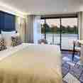 Cabine double - VIVA Enjoy