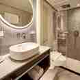 Salle de bain privée - VIVA Enjoy