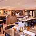 Bistro
