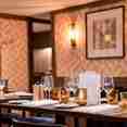 Bistro