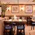 Bistro