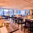 Bistro