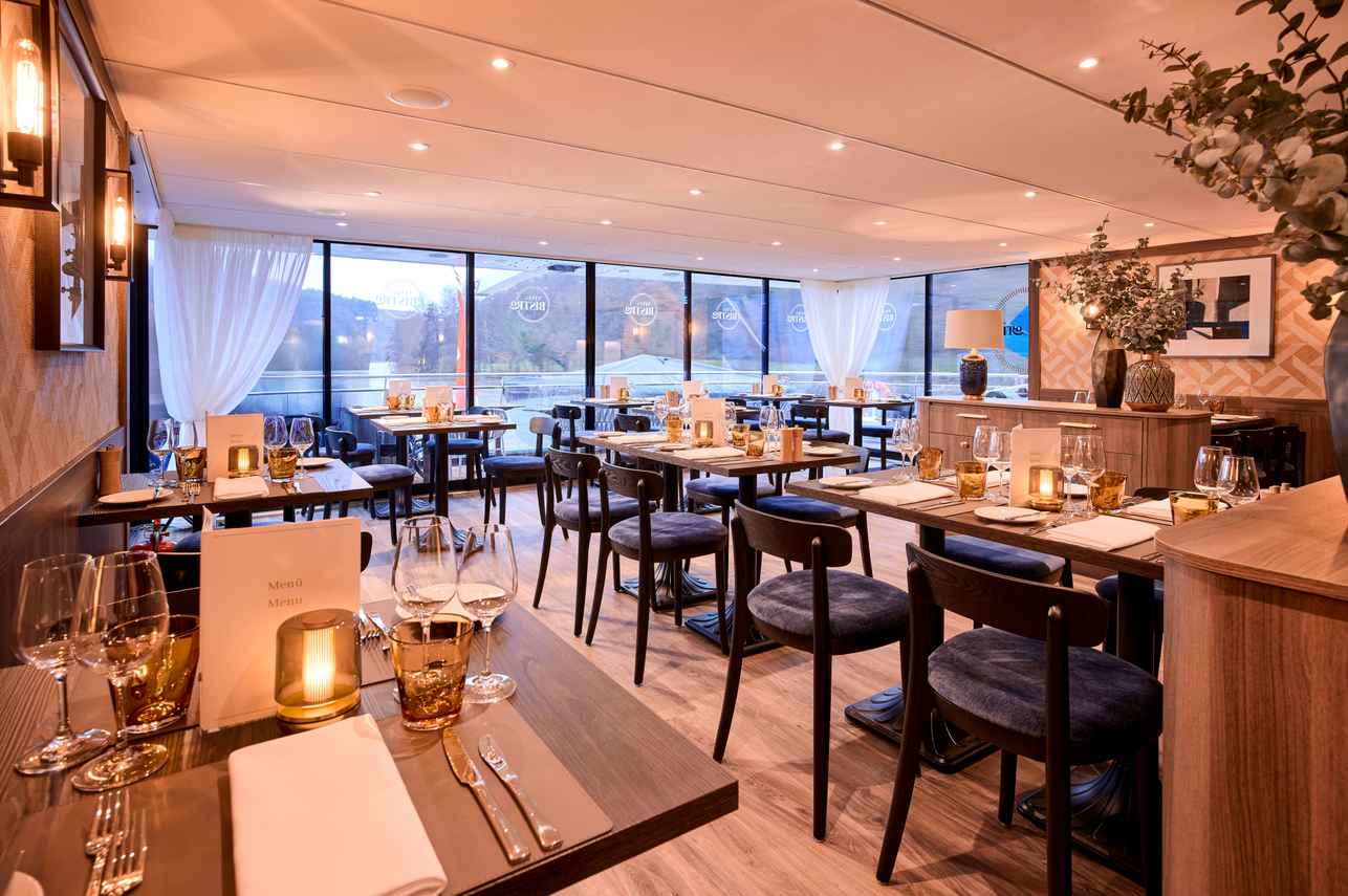 Bistro
