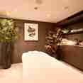 Massage Area