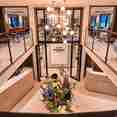 Reception Area