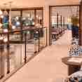 Reception Area