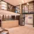 Reception Area
