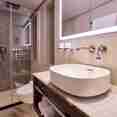 Salle de bain privée - VIVA Enjoy
