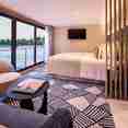 Suite - VIVA Enjoy
