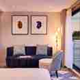 Suite - VIVA Enjoy