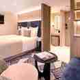 Suite - VIVA Enjoy