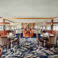 #Restaurant - VIVA Gloria