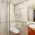 En-Suite bathrooms - VIVA Gloria