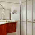 En-Suite bathrooms - VIVA Gloria
