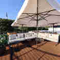 Sun Deck - VIVA Gloria