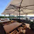Sun Deck - VIVA Gloria