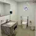 Bagno privato - Emperor Explorer II