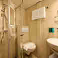 En-Suite bathrooms - VIVA Ruby