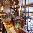 Reception Area