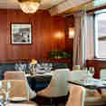 Dining Room - VIVA Ruby